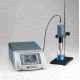 Misonix Sonicator Misonix 600W 220V S-4000-010