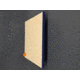 Mitchell Plastics Base For RP-800 3/4X16WX14IND RP-805