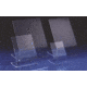Mitchell Plastics Cell Counter Biohazard Shield RP-025