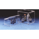 Mitchell Plastics Container Beta Storage Large RP-400