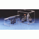 Mitchell Plastics Container Beta Storage Small RP-300