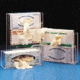 Mitchell Plastics Glove Holders, Each, Mitchell Plastics Double Glove Holders, MG-2000