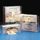 Mitchell Plastics Glove Holders, Each, Mitchell Plastics Quadruple Glove Holder, MG-4000