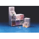 Mitchell Plastics MINI-DISPENSING Bin ML-2550