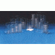 Mitchell Plastics Petri Dish Rk 136 Dishes (60MM ML-3200