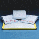 Mitchell Plastics Work Tray WT-1