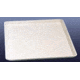 Molded Fiber Glass Tray Tray 21 7/8 X 16X1 3054031537