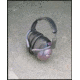 Moldex/Metric Earmuff M1 Premium 6100