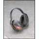 Moldex/Metric Earmuff M2 MULTI-POSITIN 6200