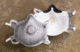 Moldex/Metric Respirator Particulate Ns 10PK 2315N99