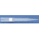 Molecular Bio-Products ART 1000 Self-Sealing Barrier Tip, Molecular BioProducts 2279