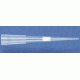 Molecular Bio-Products ART 20P Self-Sealing Barrier Tips, Molecular BioProducts 2149PB Nonsterile
