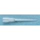 Molecular Bio-Products ART and Hydrologix (HLT) SoftFit-L Pipet Tips for Rainin LTS Pipettors, Molecular BioProducts 3731-05-RI 300 µL Tips HLT, Low Retention