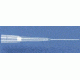 Molecular Bio-Products ART Gel Self-Sealing Barrier Tips, Molecular BioProducts 2155