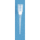 Molecular Bio Products Art Tip Biomek SF20UL Cl PK960 915-021