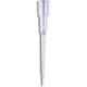 Molecular Bio Products Art Tip Zymark 20UL Cl PK960 921-021