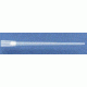 Molecular Bio Products Art Xlg 200UL Pipet Tip PK=768 2160G
