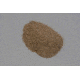 Molecular Bio-products Artsolv Sf Pipet200ul Tp Pk500 5069B