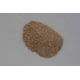 Molecular Bio-products Artsolv Sf Pipet200ul Tp Pk500 5069B