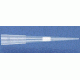 Molecular Bio Products Barrier Tip ART20P 20UL PK960 2149P