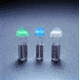 Molecular Bio Products Cuvettes Elctro 1MMGAP PK50 5510, Package