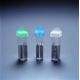 Molecular Bio Products Cuvettes Elctro 1MMGAP PK50 5510, Package
