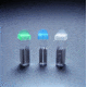 Molecular Bio Products Cuvettes Electro 2MMGAP PK50 5520, Package
