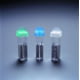 Molecular Bio Products Cuvettes Electro 2MMGAP PK50 5520, Package