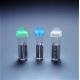Molecular Bio Products Cuvettes Electro 4MMGAP PK50 5540, Package