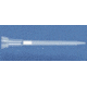 Molecular Bio Products Filter Tip .05-20UL PK960 2149