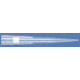 Molecular Bio Products Filter Tip Art 300UL PK960 2070