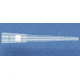 Molecular Bio Products Filter Tip Art Genomic PK960 2069G