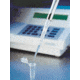 Molecular Bio Products Filtertip ART10 0.1-10UL PK960 2139
