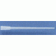 Molecular Bio Products Mbp Pure Xlg 200 Ul Pipet Tip 3701