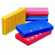 Molecular Bio Products Microtube Rk REVERS.F/.5+.2ML 8660, Each