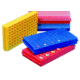 Molecular Bio Products Microtube Rk REVERS.F/.5+.2ML 8670, Each