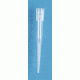 Molecular Bio Products Multimek AP96 250UL Cl PK960 919-262