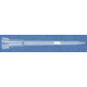 Molecular Bio Products PIP.TIP N-STR ART20E PK1000 2149EB
