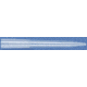 Molecular Bio Products Pipet Tip 1000UL PK800 3592
