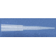 Molecular Bio Products Pipet Tip 300UL NON-STRL PK960 3562