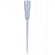 Molecular Bio Products Pipet Tip Art 300UL Low PK960 2739-05