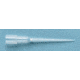 Molecular Bio Products Pipet Tip Low RET. 300UL CS5 2739-05-HR