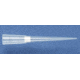 Molecular Bio Products Pipet Tip N-STR ART100E PK1000 2065EB