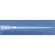 Molecular Bio Products Pipet Tip N-STR Artxlp PK1000 2159PB