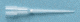 Molecular Bio Products Pipet Tip NON-ST Lr 200UL CS5 3752-05-HR