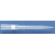 Molecular Bio Products Pipet Tip Ns 100-1000UL PK1000 2079EB