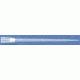 Molecular Bio Products Pipet Tip Strl ARTXLP200 PK768 2160P