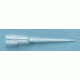 Molecular Bio Products Pipet Tips Sterile 20UL CS5 3721-HR