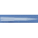 Molecular Bio-Products Pure 1000 SoftFit Pipet Tips, Molecular BioProducts 3581 Sterile