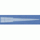 Molecular Bio-Products Pure 200 Pipet Tips, Molecular BioProducts 3552 Nonsterile